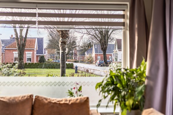 Hoofdweg 65 Siddeburen-12.jpg